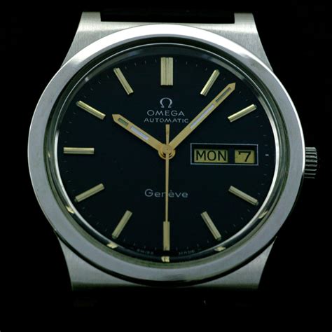 omega sun watch price|omega watches price list uk.